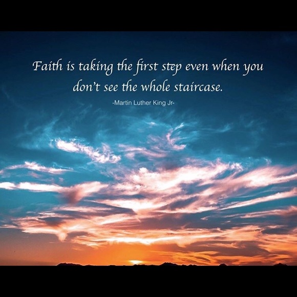 Meet your Posher, Kim. - Picture 7 of 8